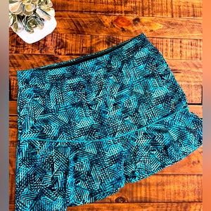 Made for Life Skorts